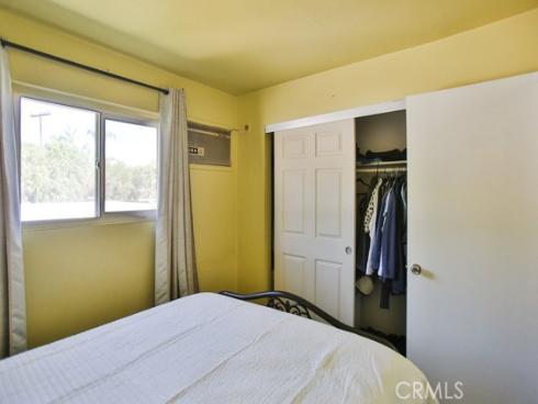 4502 Bates Drive, Yorba Linda, CA