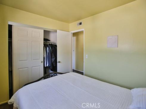 4502 Bates Drive, Yorba Linda, CA