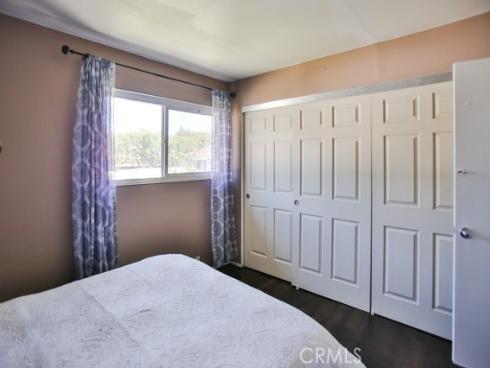 4502 Bates Drive, Yorba Linda, CA