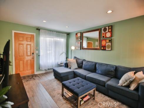 4502 Bates Drive, Yorba Linda, CA