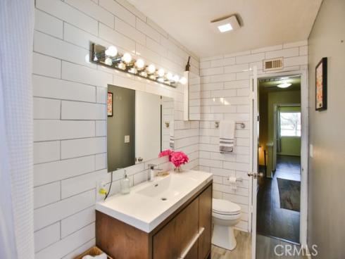 4502 Bates Drive, Yorba Linda, CA