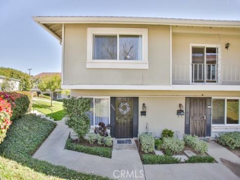 4502 Bates Drive, Yorba Linda, CA