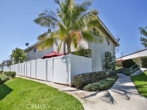 4502  Bates   Drive, Yorba Linda, CA