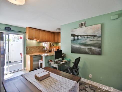 4502 Bates Drive, Yorba Linda, CA