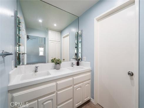 5940 Avenida Antigua , Yorba Linda, CA