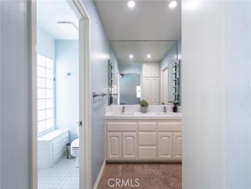 5940 Avenida Antigua , Yorba Linda, CA