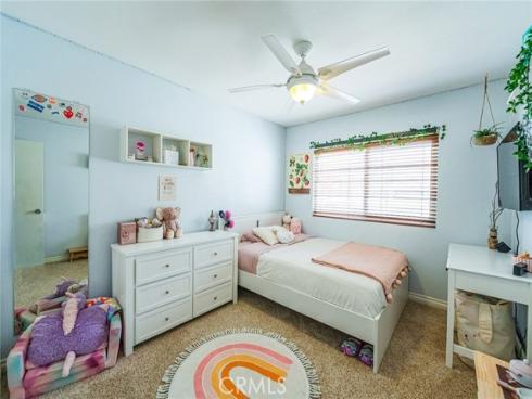 5940 Avenida Antigua , Yorba Linda, CA