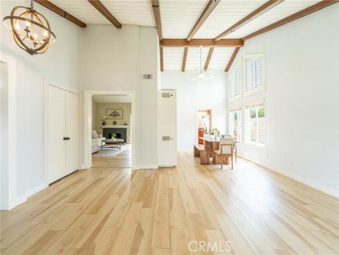 5940 Avenida Antigua , Yorba Linda, CA