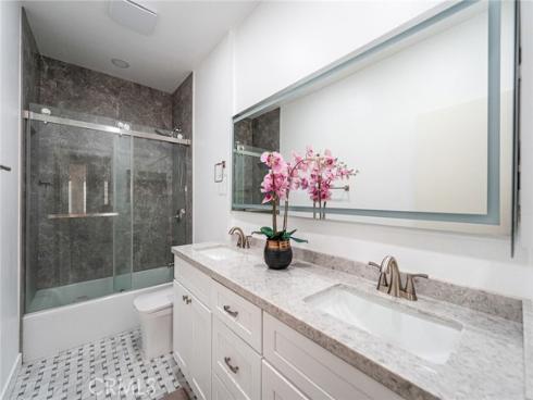 5940 Avenida Antigua , Yorba Linda, CA