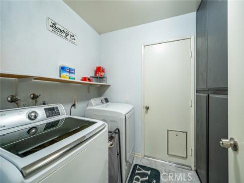 5940 Avenida Antigua , Yorba Linda, CA