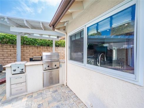 5940 Avenida Antigua , Yorba Linda, CA