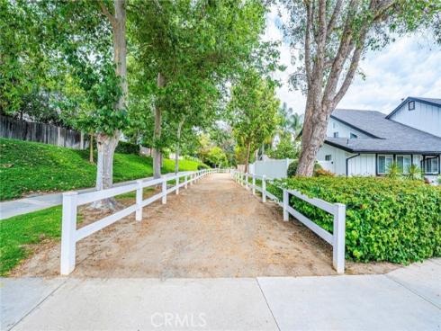 5940 Avenida Antigua , Yorba Linda, CA