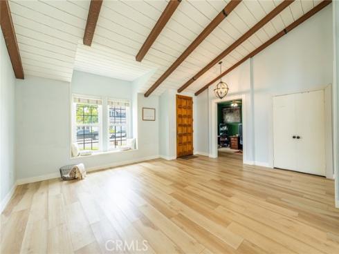 5940 Avenida Antigua , Yorba Linda, CA