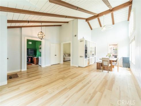 5940 Avenida Antigua , Yorba Linda, CA