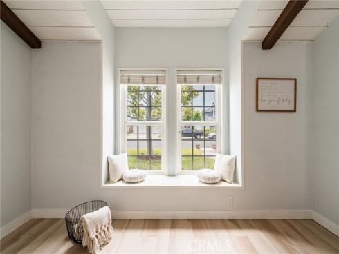 5940 Avenida Antigua , Yorba Linda, CA