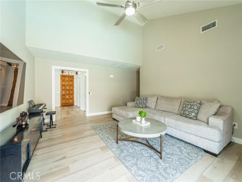 5940 Avenida Antigua , Yorba Linda, CA