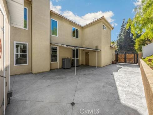 5420 Kodiak Mountain Drive, Yorba Linda, CA