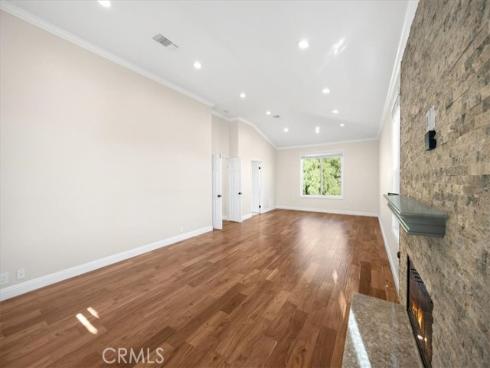 5420 Kodiak Mountain Drive, Yorba Linda, CA