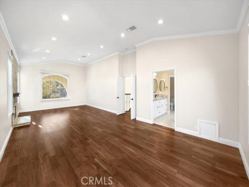 5420 Kodiak Mountain Drive, Yorba Linda, CA