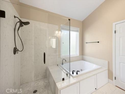 5420 Kodiak Mountain Drive, Yorba Linda, CA