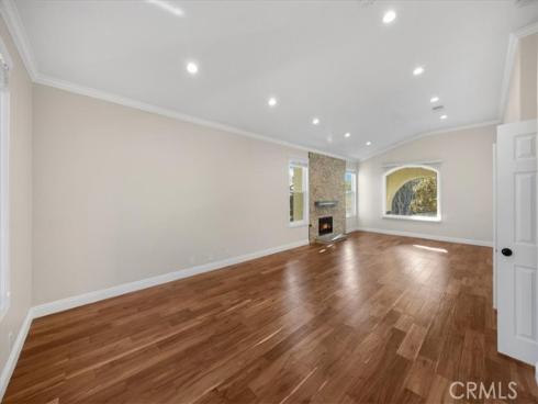 5420 Kodiak Mountain Drive, Yorba Linda, CA