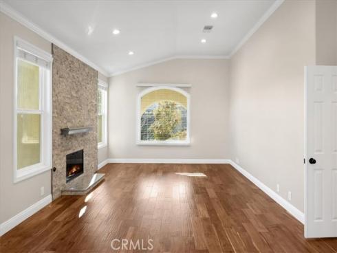 5420 Kodiak Mountain Drive, Yorba Linda, CA