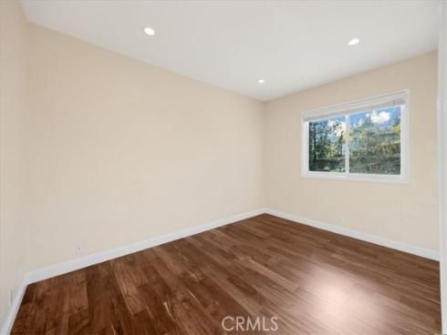 5420 Kodiak Mountain Drive, Yorba Linda, CA