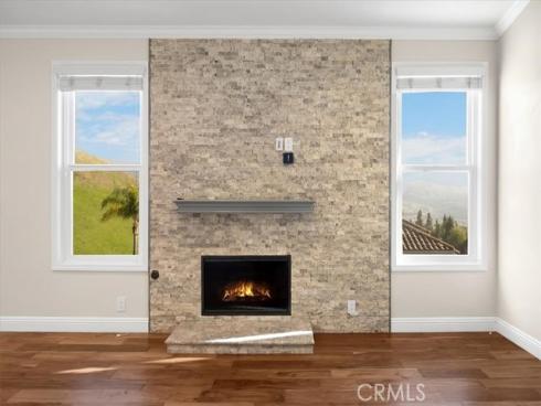 5420 Kodiak Mountain Drive, Yorba Linda, CA