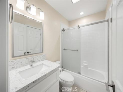 5420 Kodiak Mountain Drive, Yorba Linda, CA