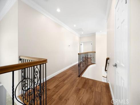 5420 Kodiak Mountain Drive, Yorba Linda, CA