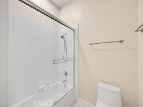 5420 Kodiak Mountain Drive, Yorba Linda, CA