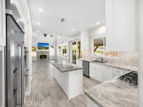 5420 Kodiak Mountain Drive, Yorba Linda, CA