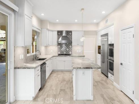 5420 Kodiak Mountain Drive, Yorba Linda, CA