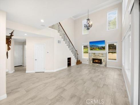 5420  Kodiak Mountain   Drive, Yorba Linda, CA