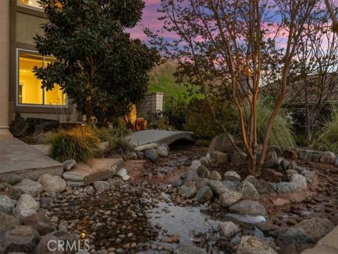 5420 Kodiak Mountain Drive, Yorba Linda, CA