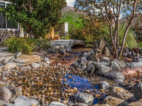 5420 Kodiak Mountain Drive, Yorba Linda, CA