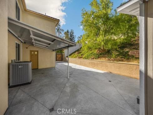 5420 Kodiak Mountain Drive, Yorba Linda, CA