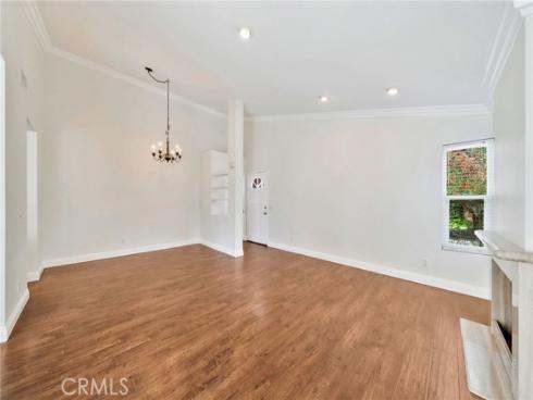 6211  Newhaven  128  Court, Yorba Linda, CA