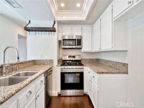 6211  Newhaven  128  Court, Yorba Linda, CA