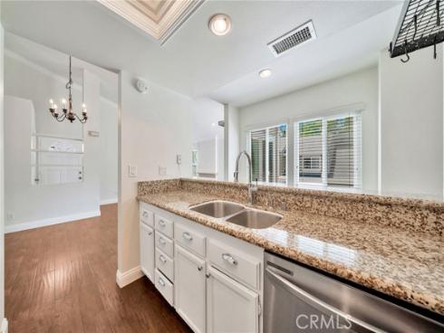 6211  Newhaven  128  Court, Yorba Linda, CA