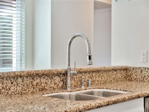 6211  Newhaven  128  Court, Yorba Linda, CA