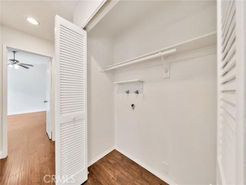 6211  Newhaven  128  Court, Yorba Linda, CA