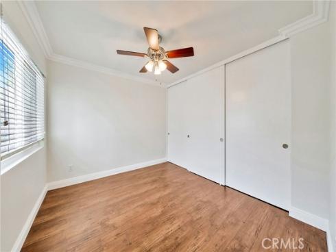 6211  Newhaven  128  Court, Yorba Linda, CA