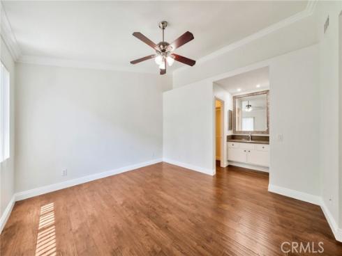 6211  Newhaven  128  Court, Yorba Linda, CA