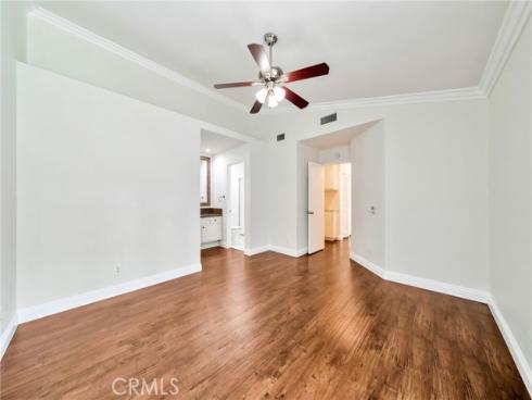 6211  Newhaven  128  Court, Yorba Linda, CA