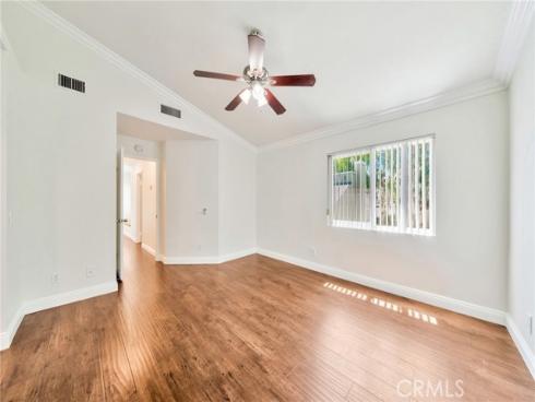 6211  Newhaven  128  Court, Yorba Linda, CA