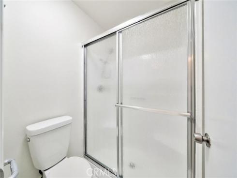 6211  Newhaven  128  Court, Yorba Linda, CA