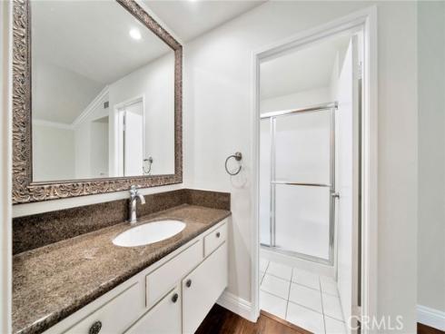 6211  Newhaven  128  Court, Yorba Linda, CA