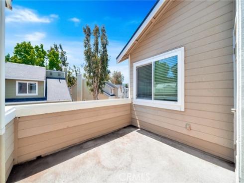6211  Newhaven  128  Court, Yorba Linda, CA