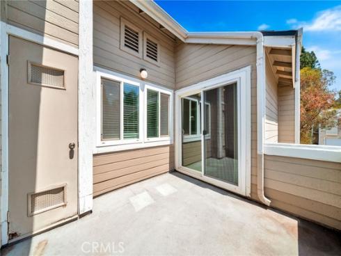 6211  Newhaven  128  Court, Yorba Linda, CA